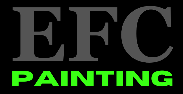 EFC Painting 